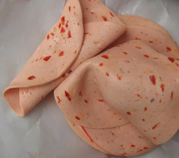 Cook Snap von kochcode-team