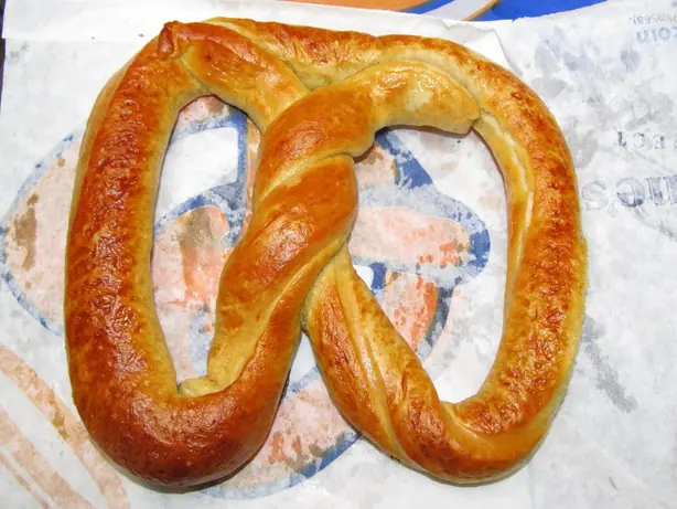 Cook Snap von kochcode-team