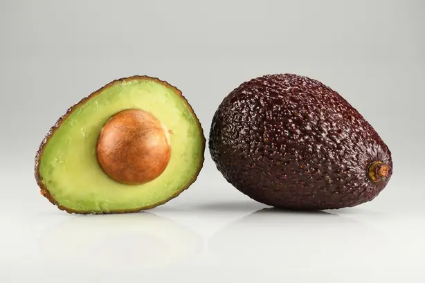 Cook Snap von kochcode-team