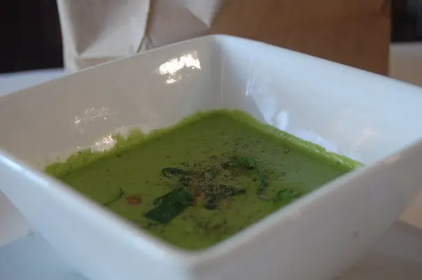 Cook Snap von kochcode-team