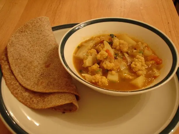 Cook Snap von kochcode-team