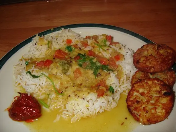 Cook Snap von kochcode-team