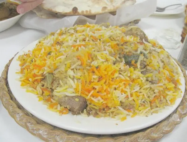 Cook Snap von kochcode-team