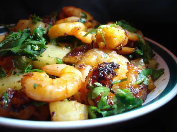 Cook Snap von kochcode-team