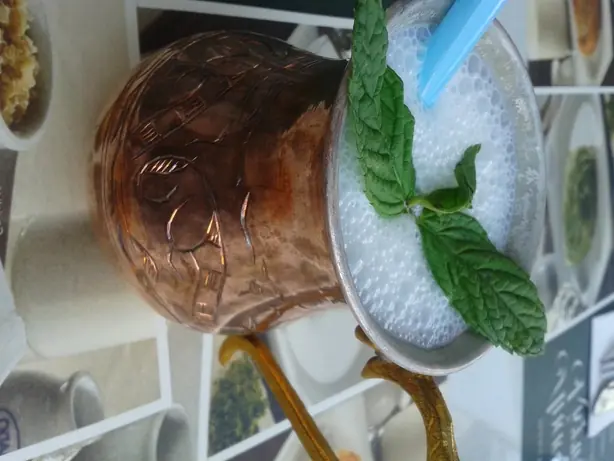 Cook Snap von kochcode-team