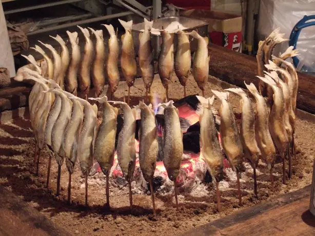 Cook Snap von kochcode-team