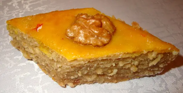 Cook Snap von kochcode-team