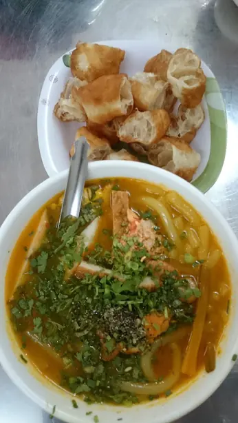 Cook Snap von kochcode-team