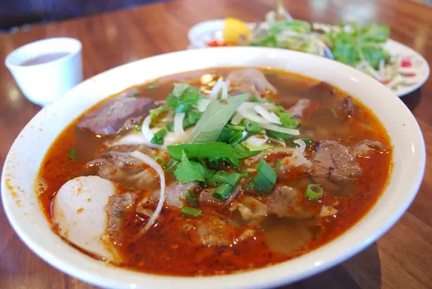 Cook Snap von kochcode-team