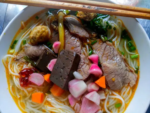 Cook Snap von kochcode-team