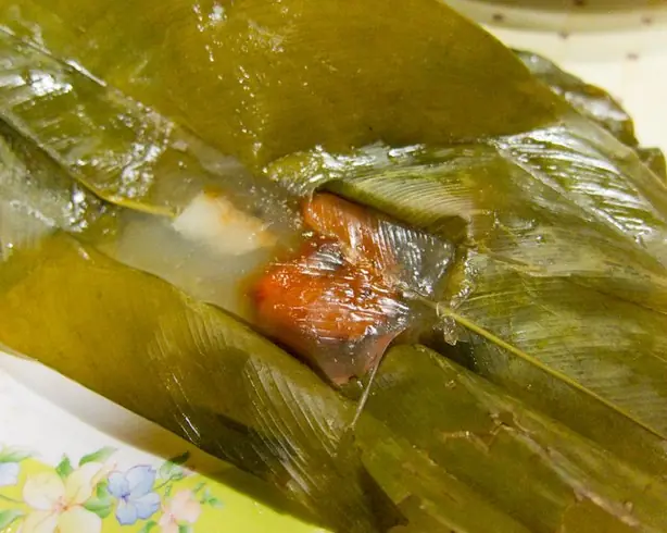 Bánh bột lọc – Foto: Charles Haynes (CC BY-SA 2.0)