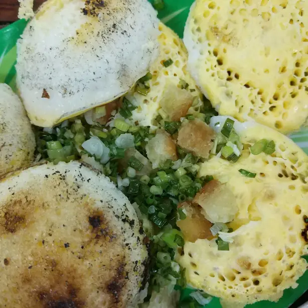 Cook Snap von kochcode-team