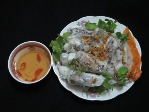 Cook Snap von kochcode-team