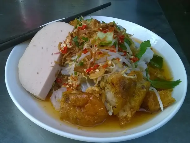 Cook Snap von kochcode-team