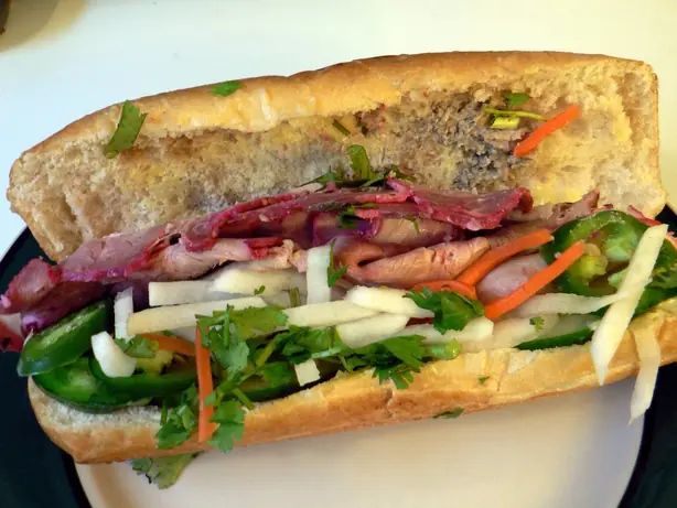 Cook Snap von kochcode-team