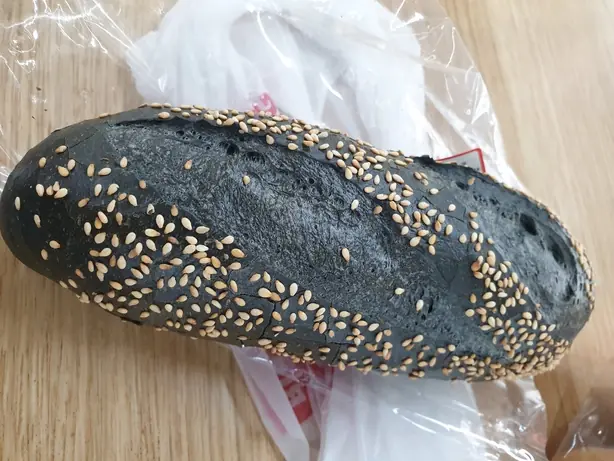 Cook Snap von kochcode-team