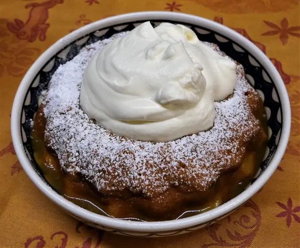 Cook Snap von kochcode-team