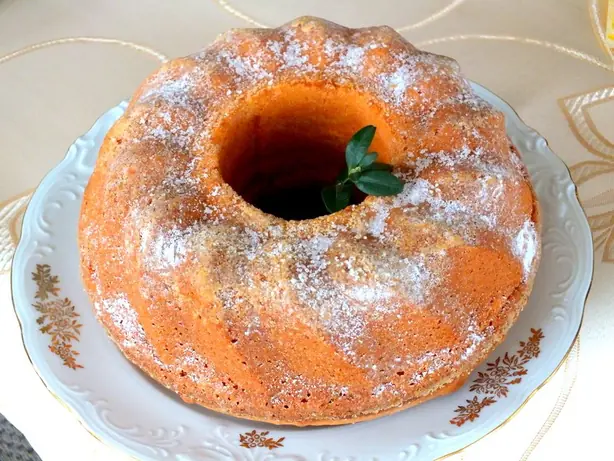 Cook Snap von kochcode-team