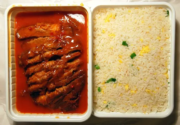 Cook Snap von kochcode-team