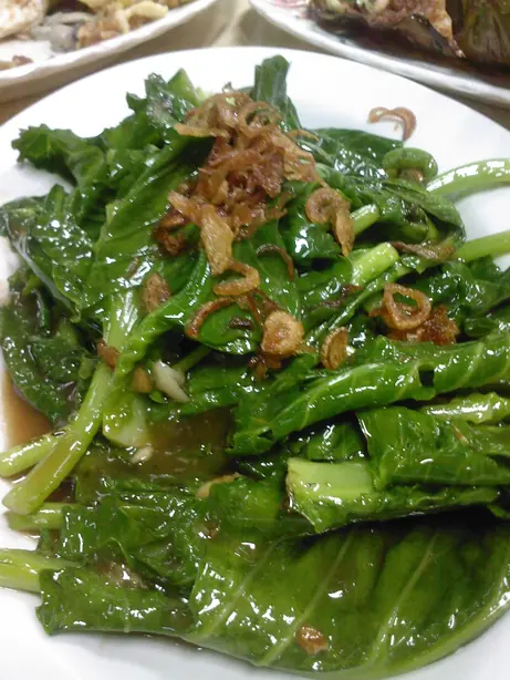 Cook Snap von kochcode-team