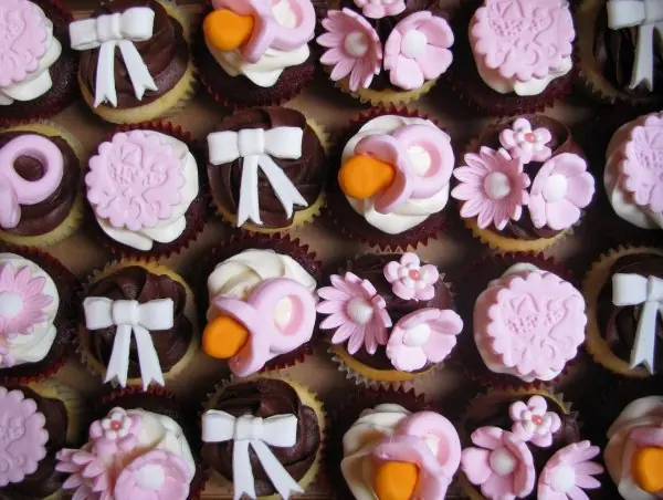 Cook Snap von kochcode-team