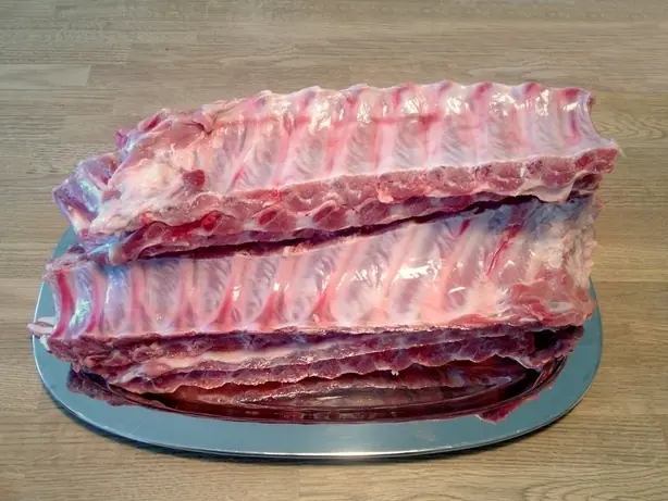 Cook Snap von kochcode-team