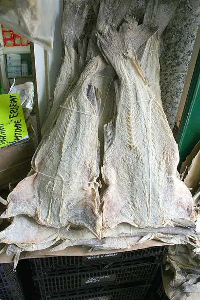 Cook Snap von kochcode-team