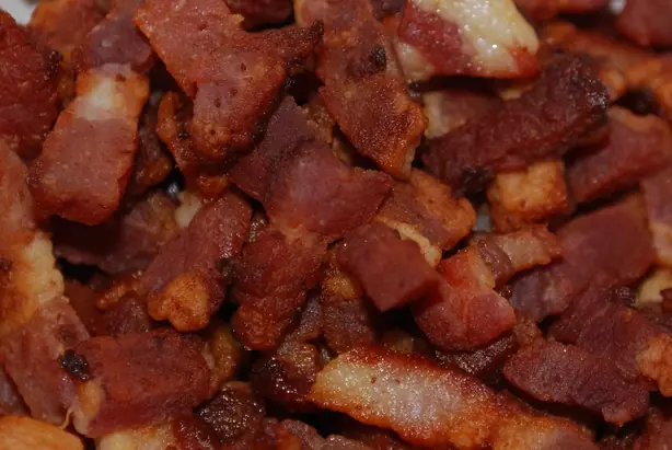 Cook Snap von kochcode-team