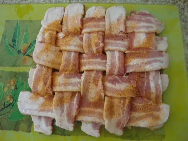 Cook Snap von kochcode-team