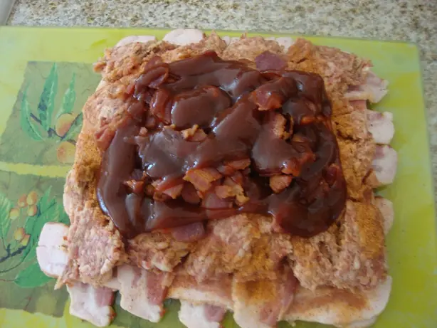 Cook Snap von kochcode-team