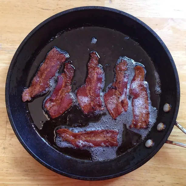 Cook Snap von kochcode-team