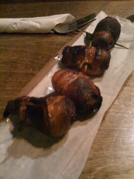 Cook Snap von kochcode-team