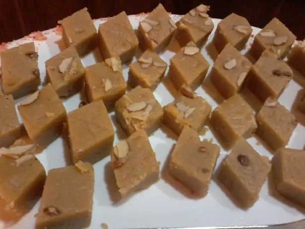 Cook Snap von kochcode-team