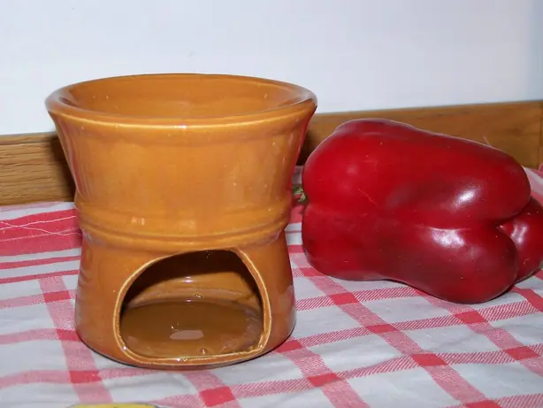 Cook Snap von kochcode-team