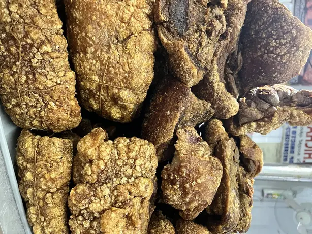 Cook Snap von kochcode-team