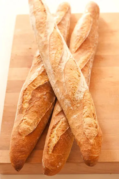 Cook Snap von kochcode-team