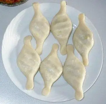 Cook Snap von kochcode-team