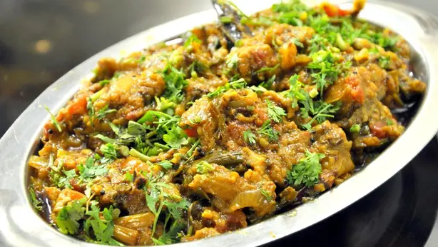 Cook Snap von kochcode-team