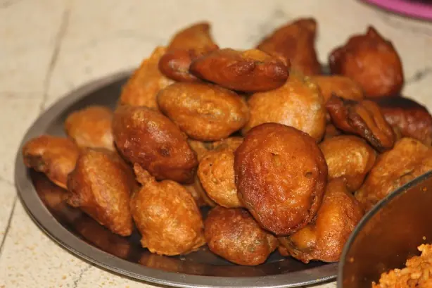 Cook Snap von kochcode-team