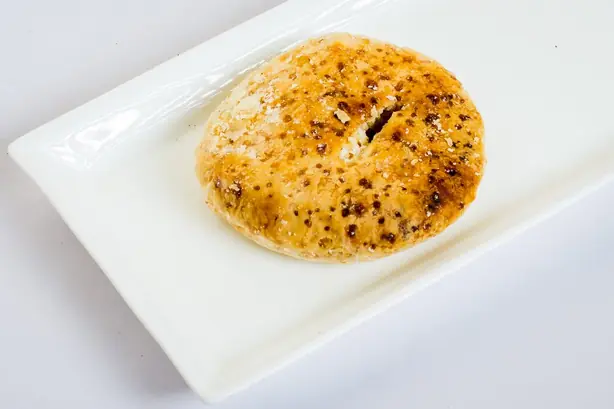 Cook Snap von kochcode-team