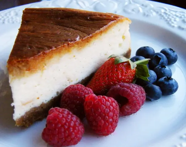 Cook Snap von kochcode-team