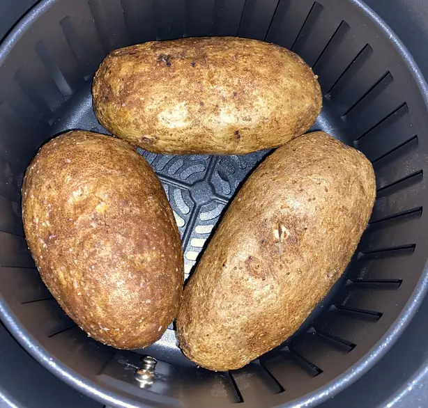 Cook Snap von kochcode-team