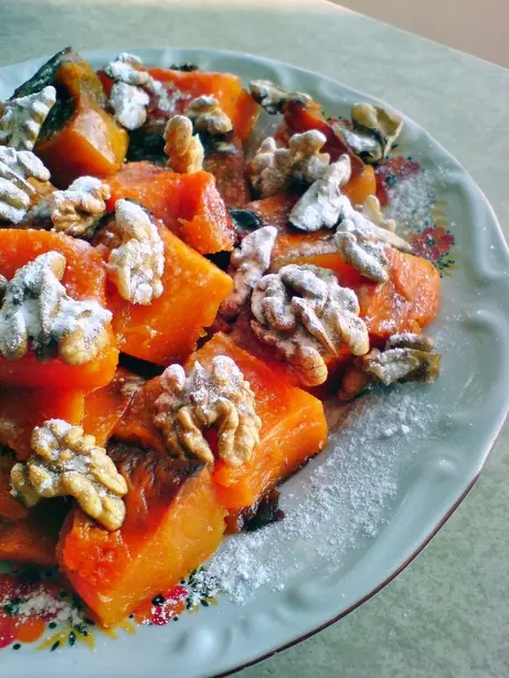 Cook Snap von kochcode-team