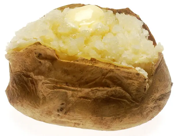 Cook Snap von kochcode-team