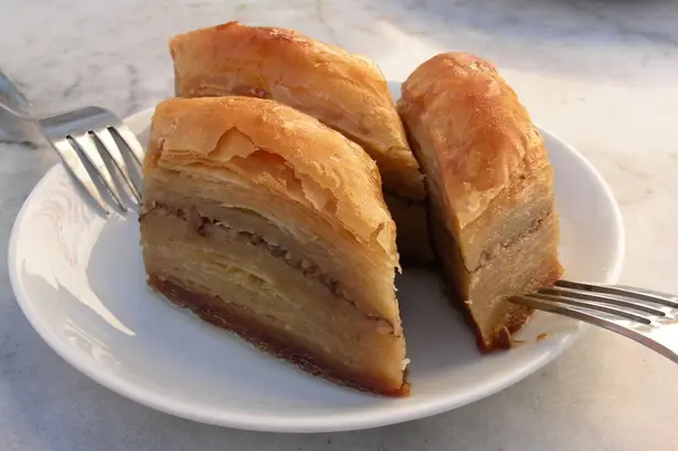 Cook Snap von kochcode-team