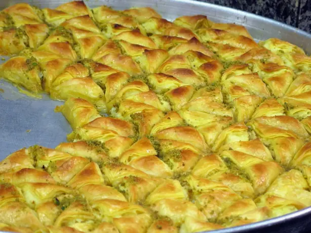 Cook Snap von kochcode-team