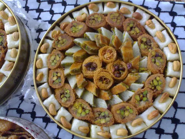 Cook Snap von kochcode-team