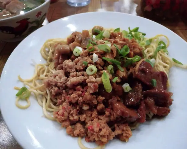 Cook Snap von kochcode-team