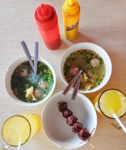 Cook Snap von kochcode-team