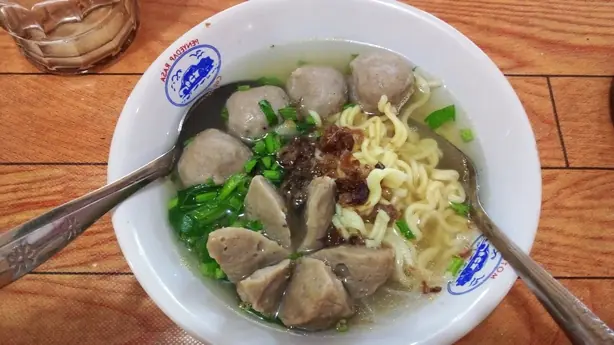 Cook Snap von kochcode-team